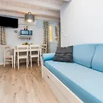 Casa Polo