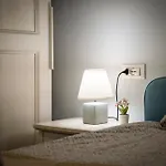 Casa Polo