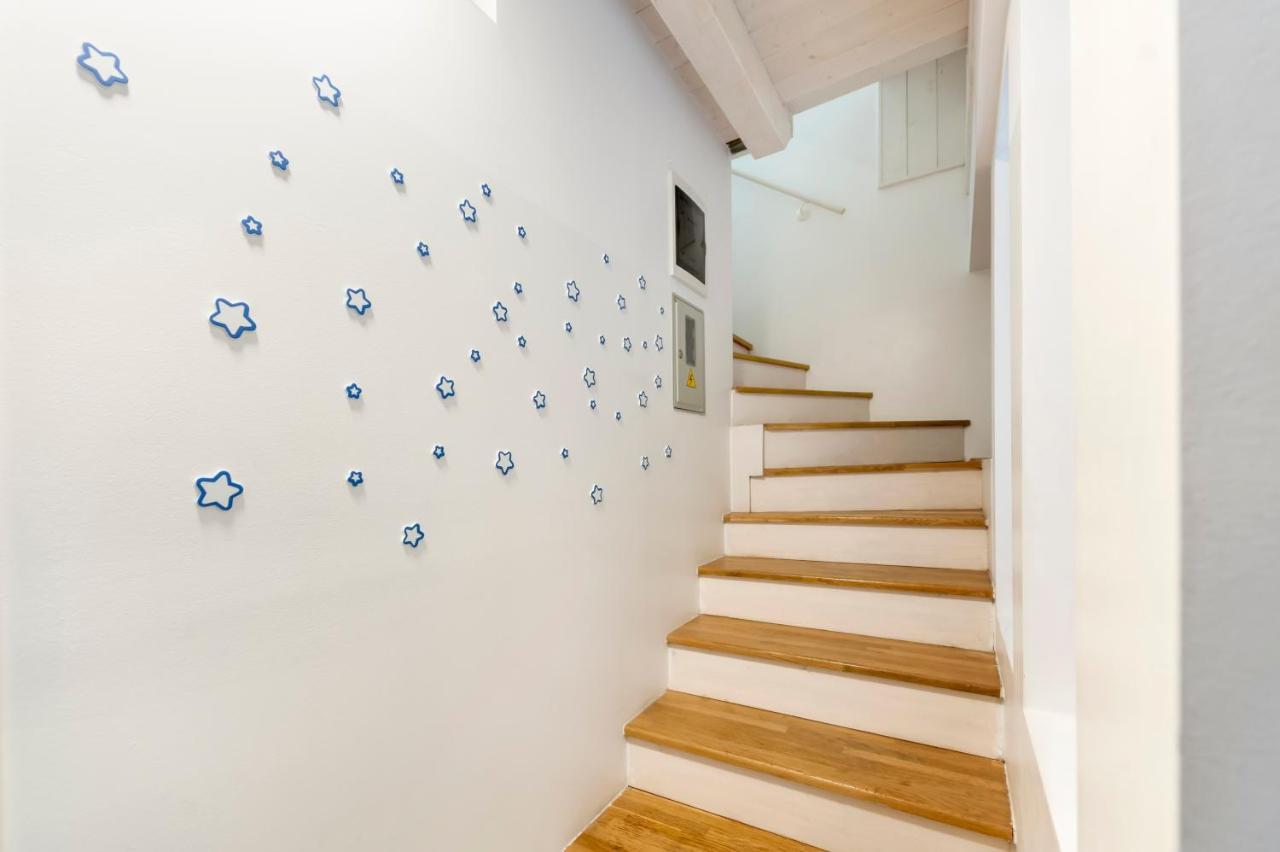 Casa Polo * Rovinj