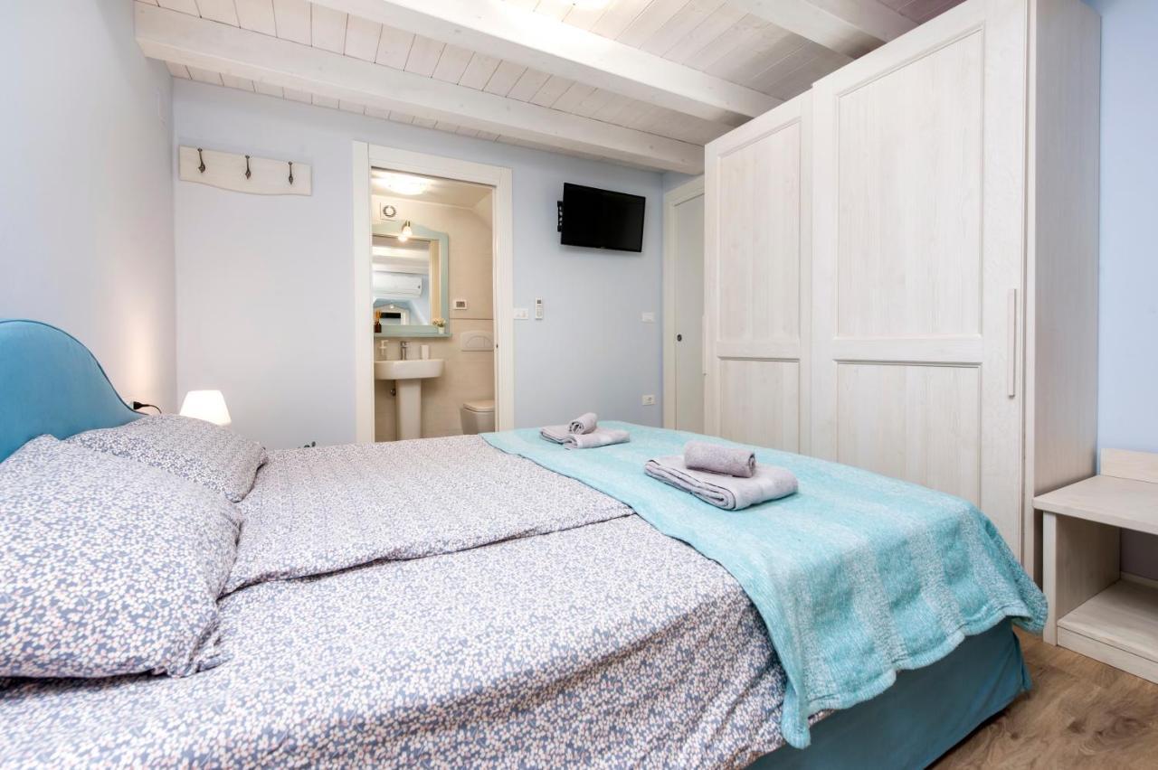 Apartment Casa Polo
