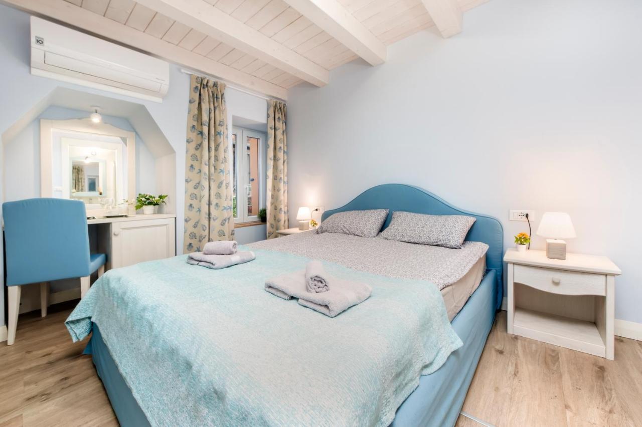 Casa Polo Appartement *