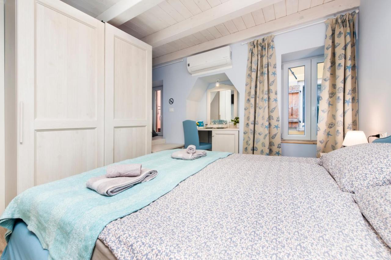 Casa Polo Appartement