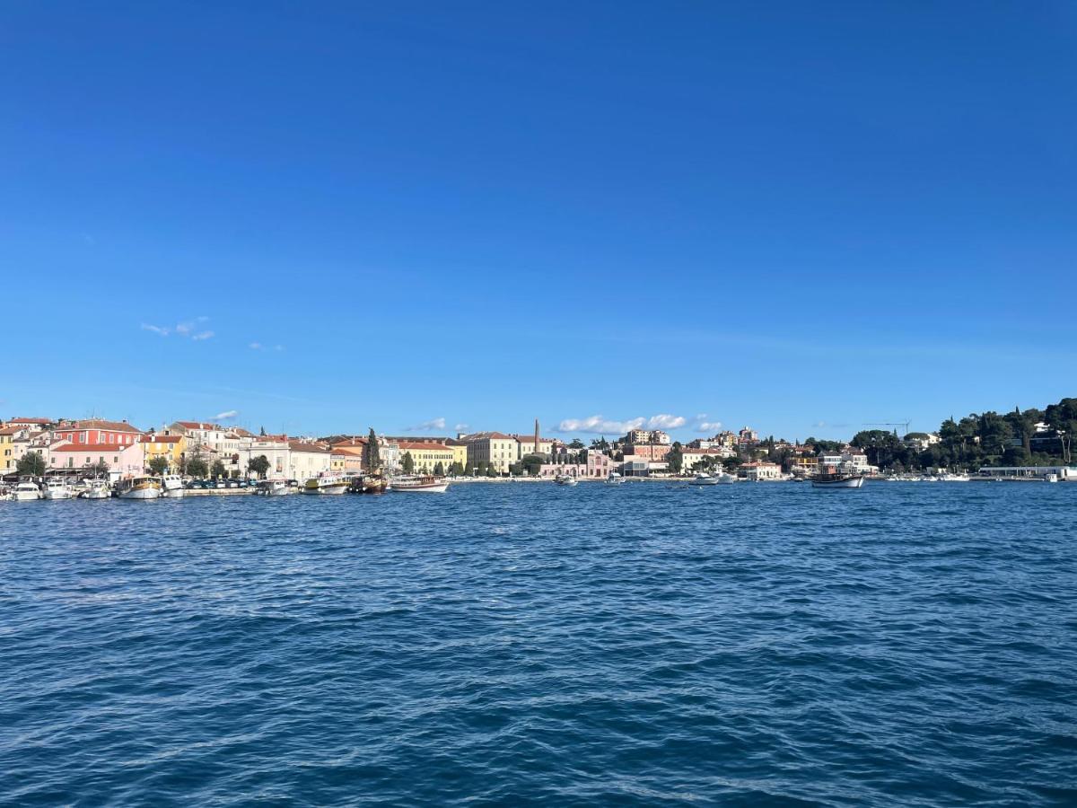 Casa Polo * Rovinj