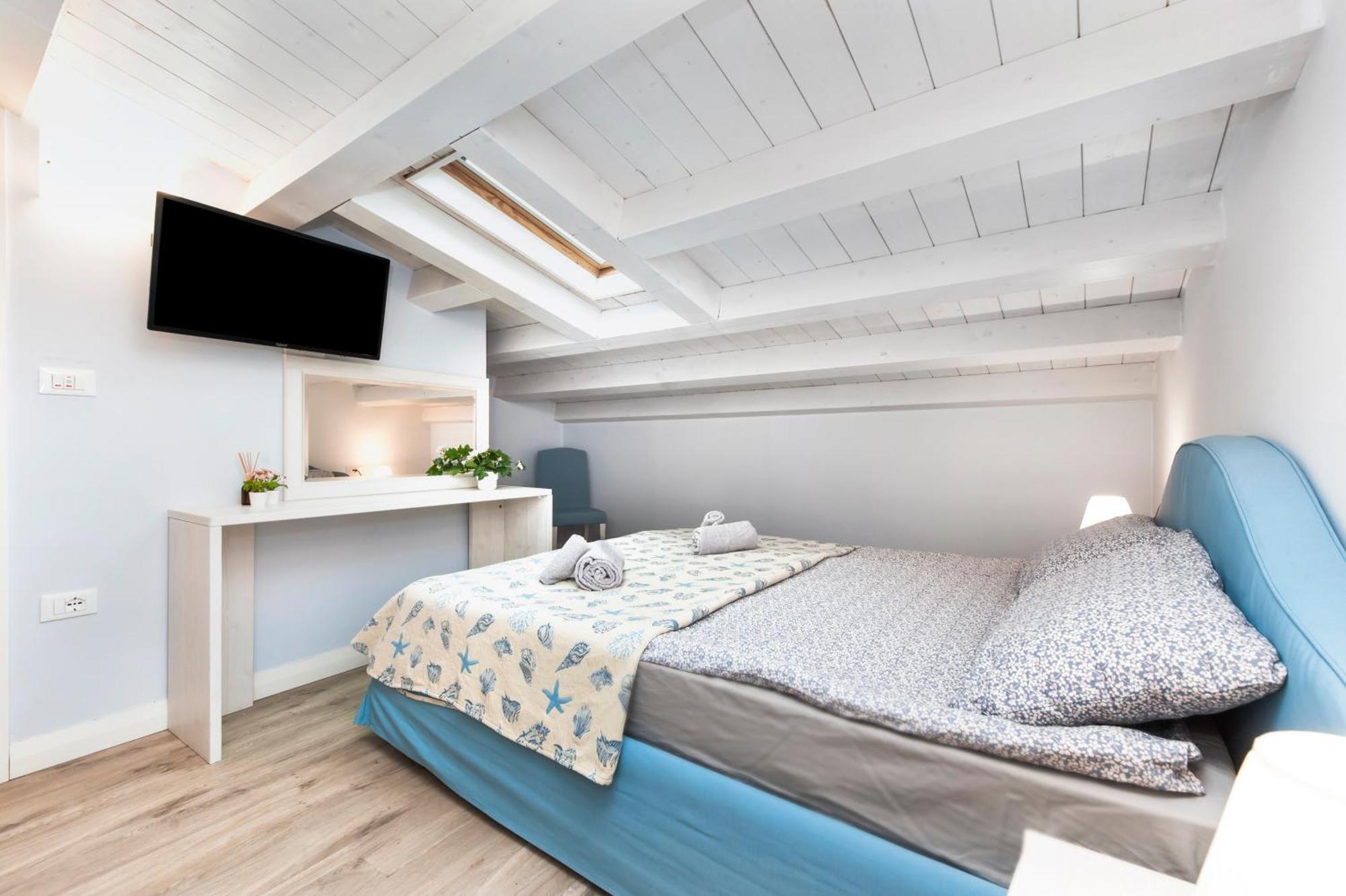 Casa Polo Rovinj