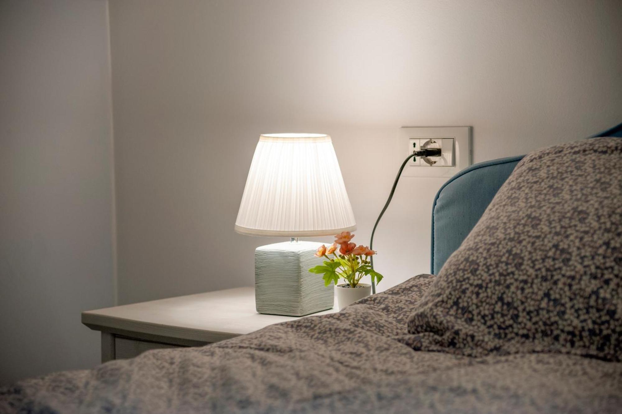 Casa Polo Appartement *