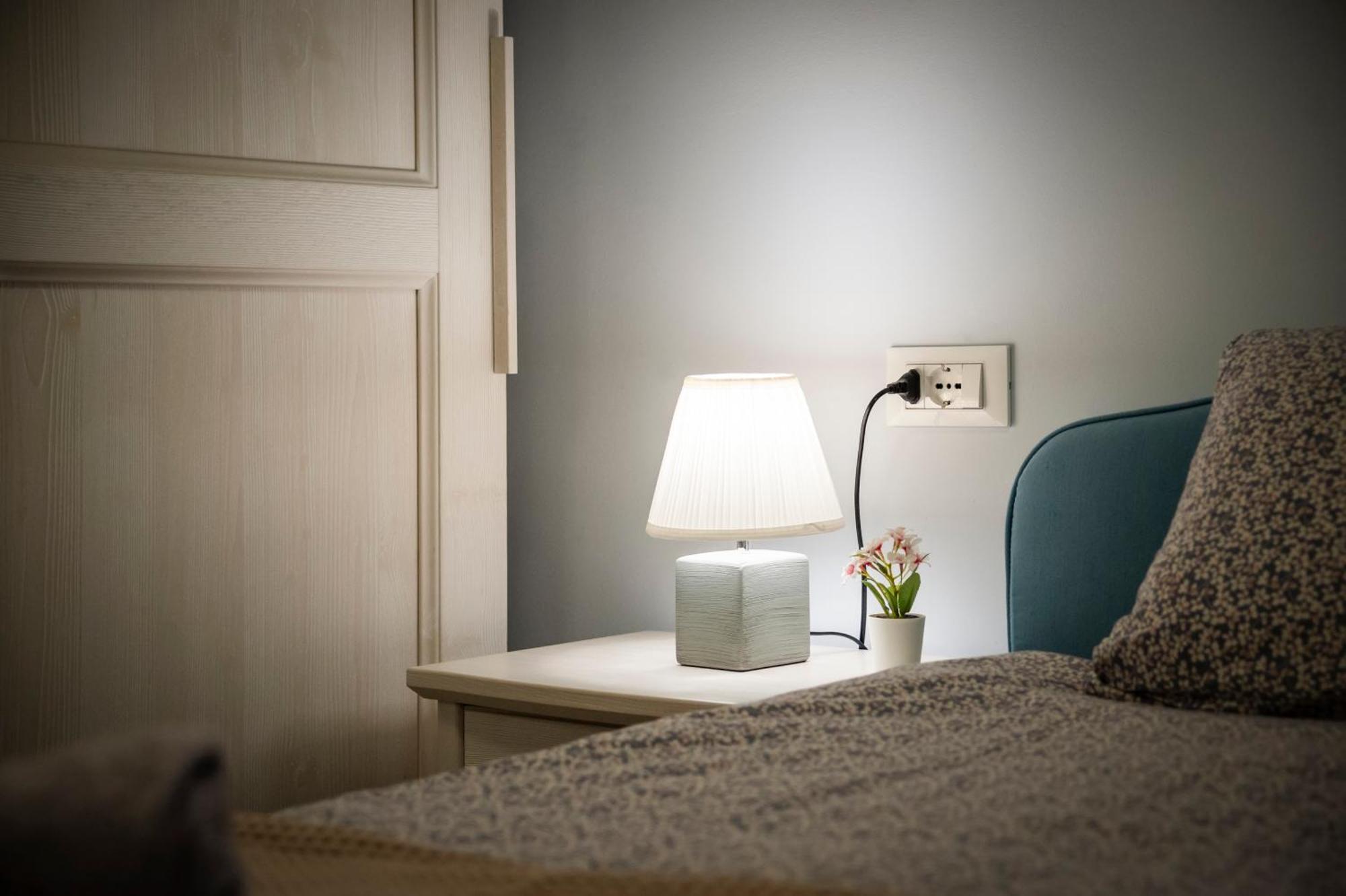 Apartment Casa Polo Rovinj