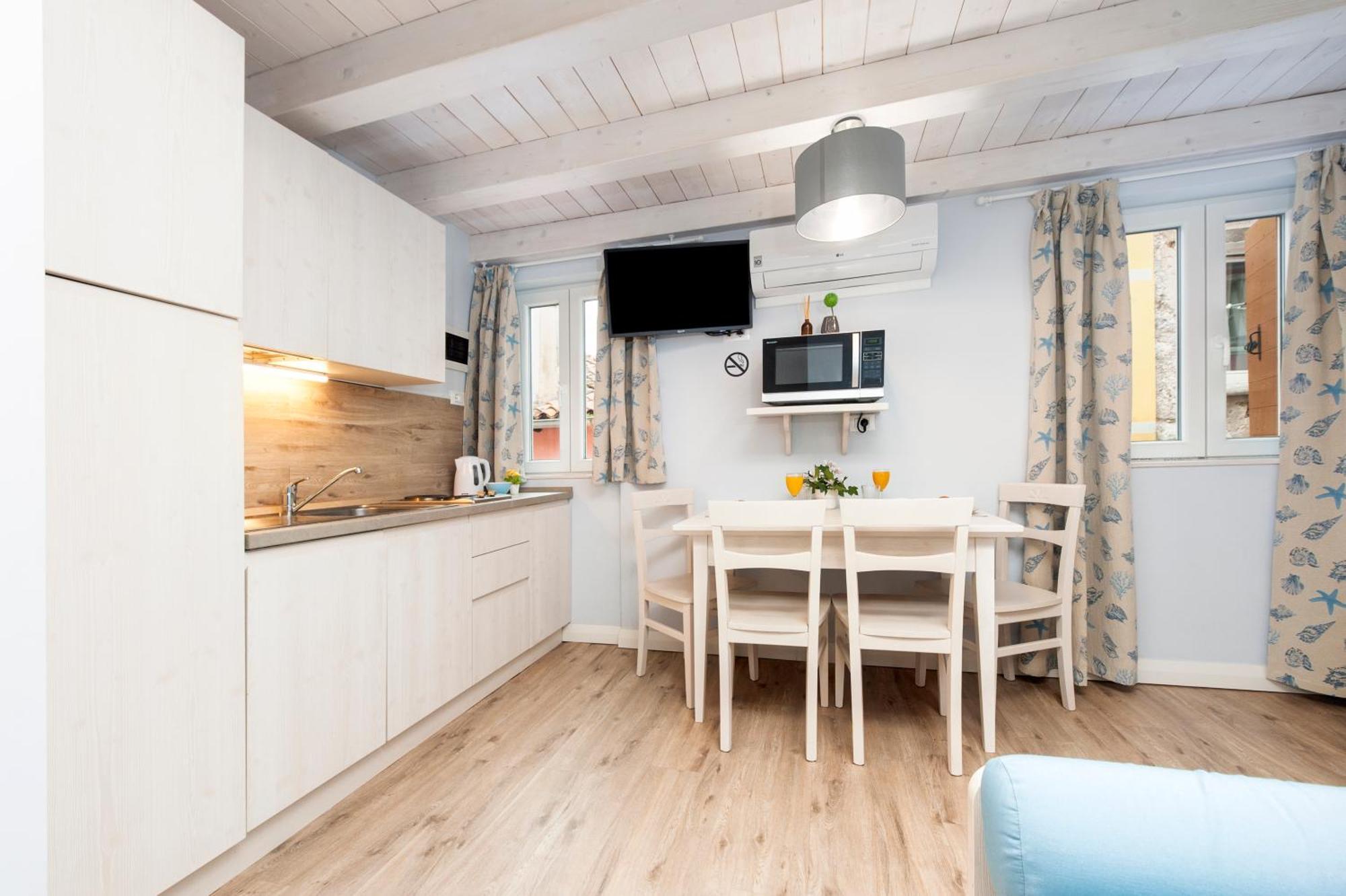 Casa Polo * Rovinj